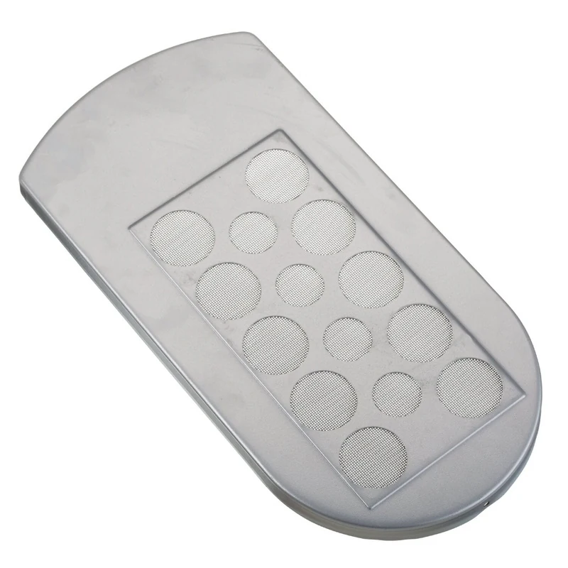 Ridgid 43355 Tray Chip